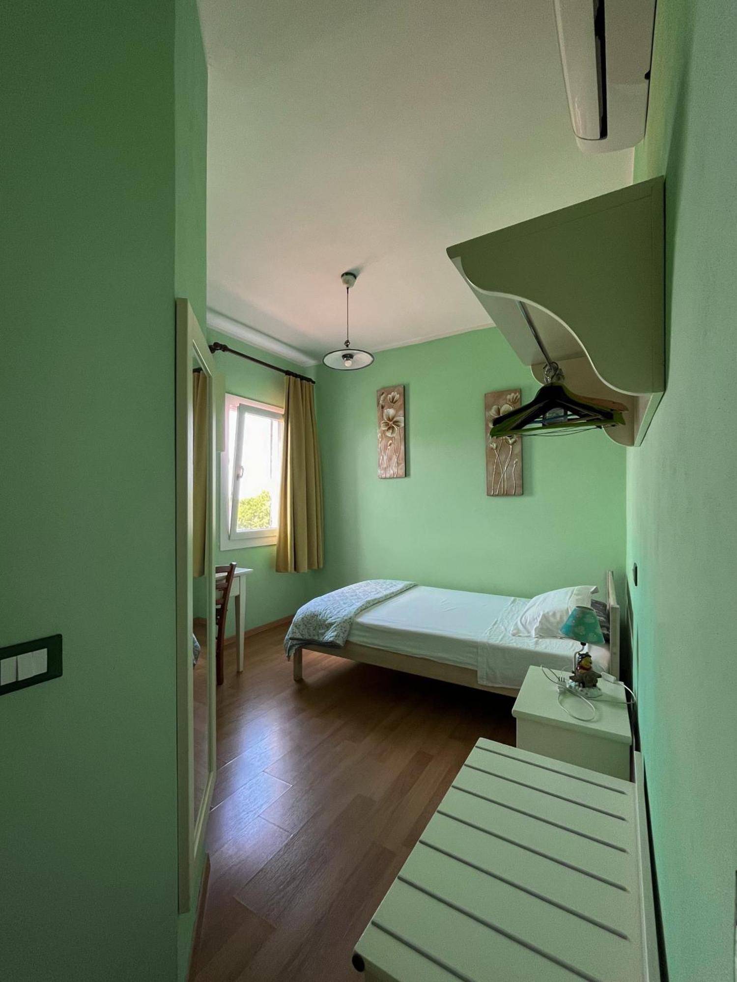 Corte Bussari Arquà Polesine Zewnętrze zdjęcie