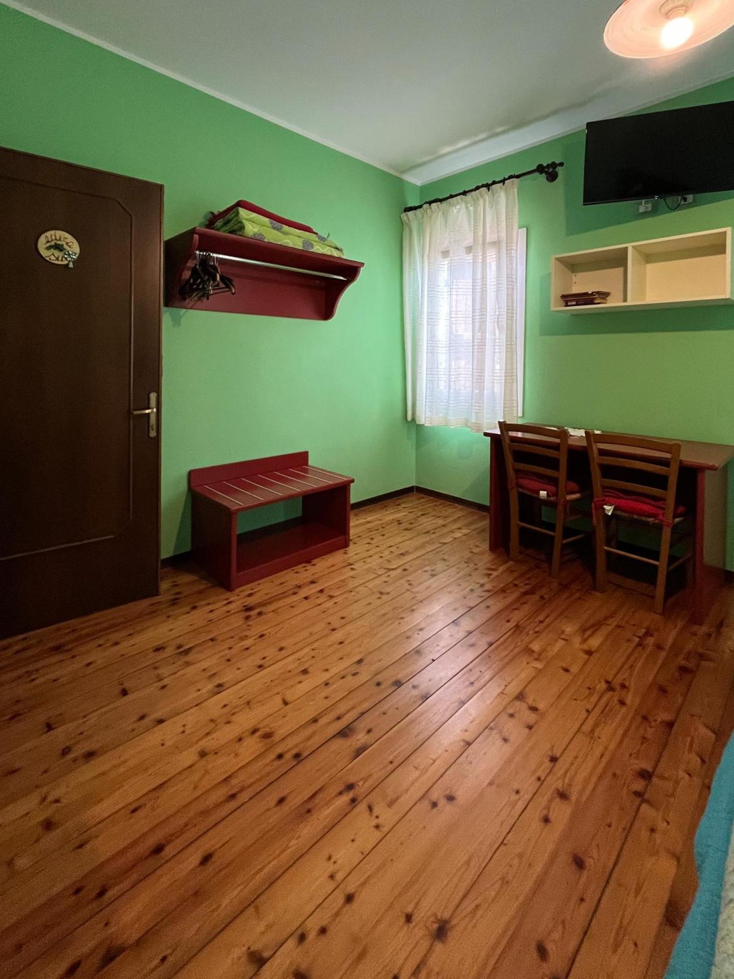 Corte Bussari Arquà Polesine Zewnętrze zdjęcie