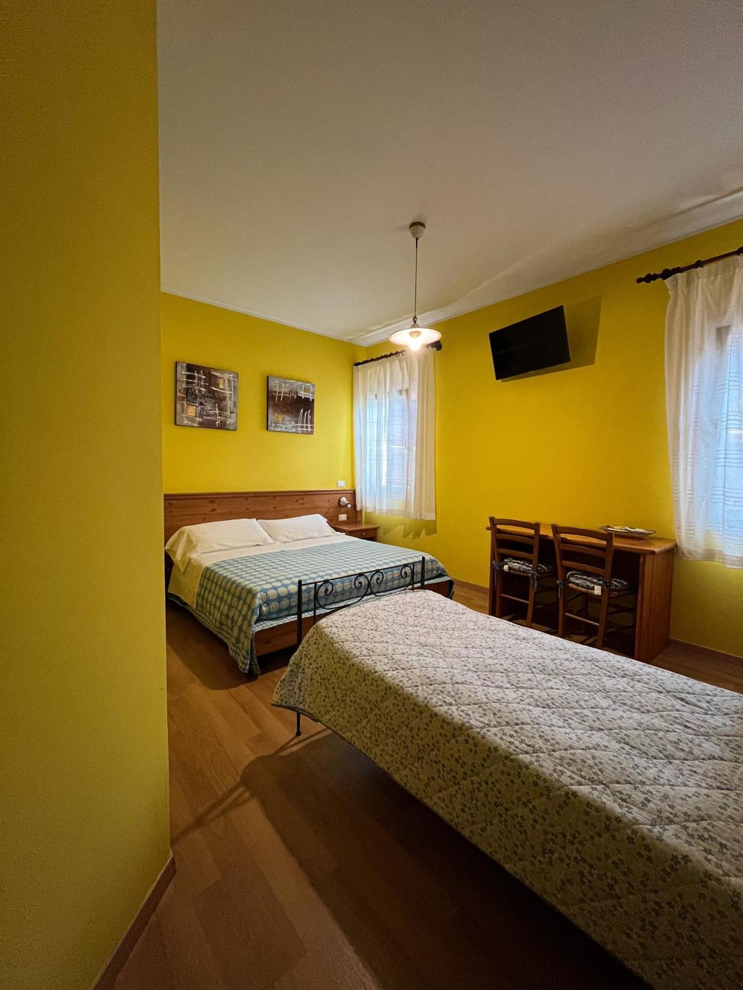 Corte Bussari Arquà Polesine Zewnętrze zdjęcie